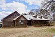 1740 sharpton rd ne, cullman,  AL 35055