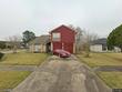  missouri city,  TX 77489