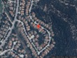 11609 woodland hills trl, austin,  TX 78732