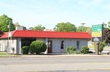  muskegon,  MI 49442