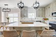 5713 falkirk ln, matthews,  NC 28104