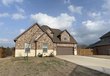 403 ellis place dr, greenville,  TX 75402