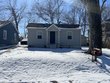 139 plain ave, bowling green,  KY 42101