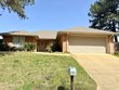 502 sunnyside drive, overton,  TX 75686