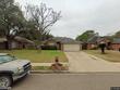 2706 e 28th st, mission,  TX 78574