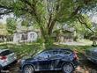  austin,  TX 78751