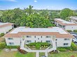  naples,  FL 34112