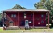 6474 co rd 222, cullman,  AL 35057