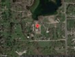  shelby township,  MI 48317