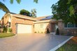  plantation,  FL 33322