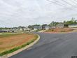750 river birch rd, bowling green,  KY 42103