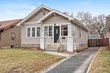  hammond,  IN 46324