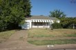  wichita falls,  TX 76308