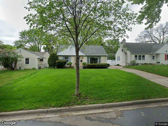 943 ohio st, saint paul,  MN 55118