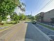  tallahassee,  FL 32301