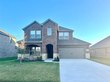  caddo mills,  TX 75135