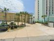  panama city beach,  FL 32413