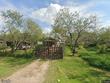  edinburg,  TX 78541