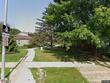144 grand canyon dr, madison,  WI 53705