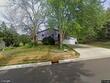 13804 euclid ct, saint paul,  MN 55124
