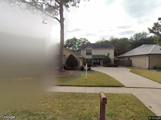  sugar land,  TX 77478