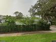  vero beach,  FL 32963