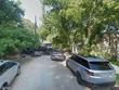 1606 ski slope dr, austin,  TX 78733
