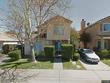  elk grove,  CA 95758