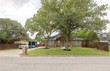 2102 cary cir, bryan,  TX 77803