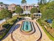  miramar beach,  FL 32550