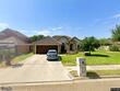 1216 tanglewood dr, edinburg,  TX 78539