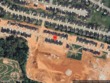2679 cedrus ave, bowling green,  KY 42101
