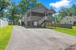  cedar lake,  IN 46303