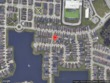 kissimmee,  FL 34741