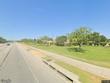 3091 university dr e # 330
                                ,Unit 330, bryan,  TX 77802