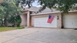 3902 green jay dr, mission,  TX 78572