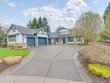 9472 se emerald loop, happy valley,  OR 97086