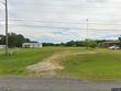 12531 al highway 157 # 1
                                ,Unit # 1, vinemont,  AL 35179