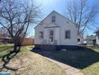 2619 2nd ave w, hibbing,  MN 55746