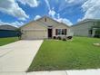  palmetto,  FL 34221