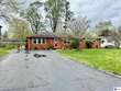 2725 mohawk dr, bowling green,  KY 42104