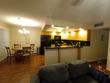  deerfield beach,  FL 33442
