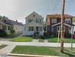 528 walton pl, madison,  WI 53704