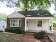  statesville,  NC 28677