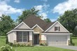 2202 amber ct, bryan,  TX 77807