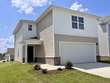 281 co rd 1700, cullman,  AL 35058