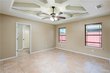 813 e azucar ave, pharr,  TX 78577