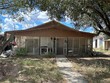 1233 s 2nd st, alamo,  TX 78516
