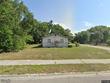  altamonte springs,  FL 32701