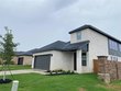 2928 lakewood ln, royse city,  TX 75189
